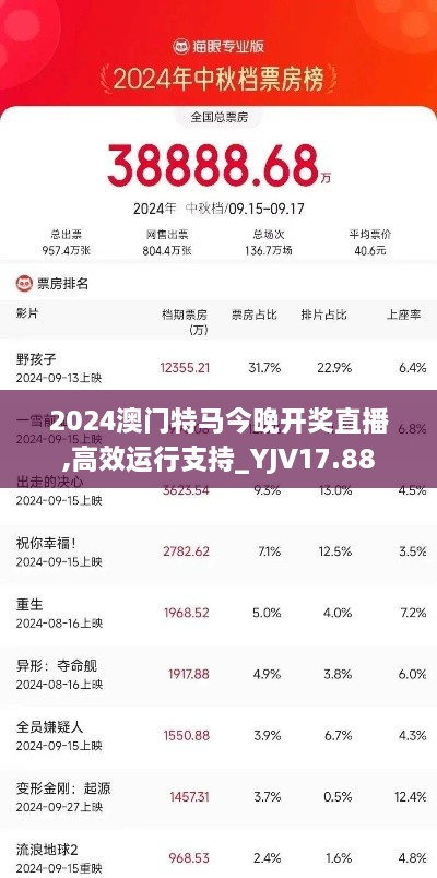 zhizaisifang 第23页
