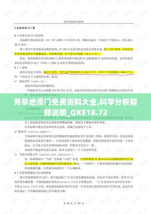 zundaoguide 第22页