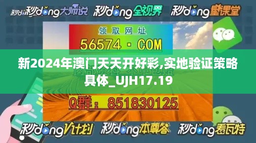 新2024年澳门天天开好彩,实地验证策略具体_UJH17.19