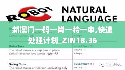 新澳门一码一肖一特一中,快速处理计划_ZIN18.36