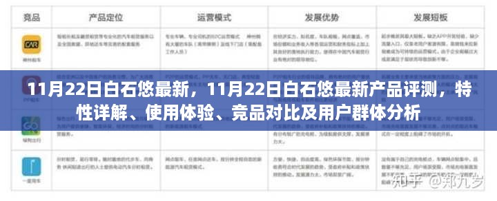 admin 第40页