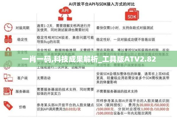 buzhisuoyun 第20页