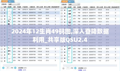 douzhiangyang 第22页