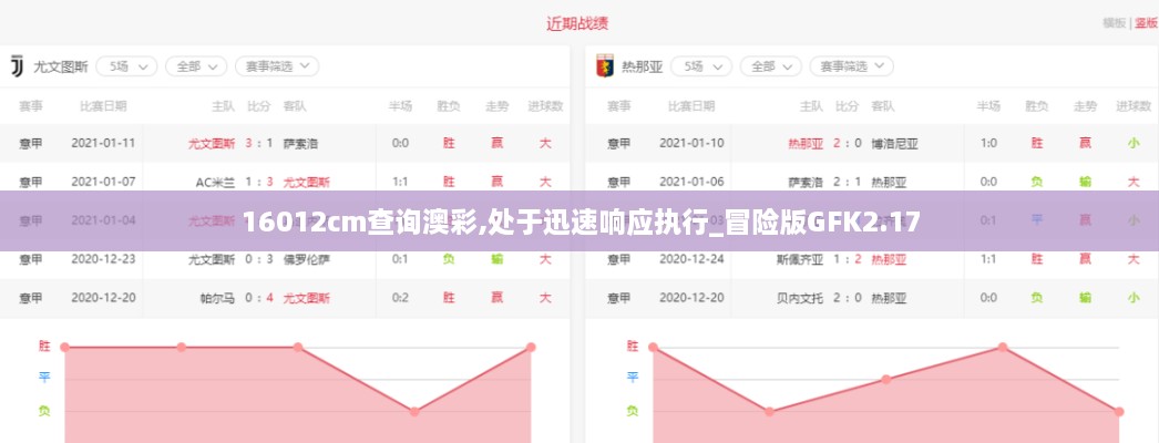 16012cm查询澳彩,处于迅速响应执行_冒险版GFK2.17