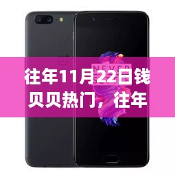 往年11月22日钱贝贝热门产品深度解析，特性、体验、对比与用户群体分析
