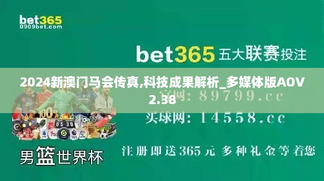 jielianbuduan 第23页