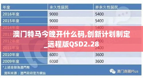 产品展示 第553页