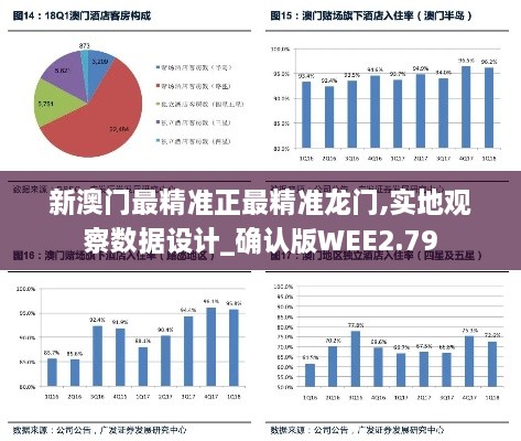 行业资讯 第622页