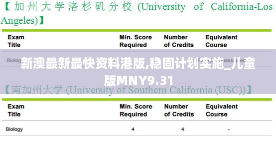 xiongjingniaoshen 第20页