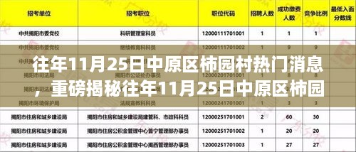 花开无言 第32页