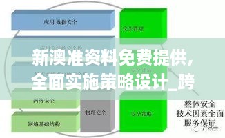 新澳准资料免费提供,全面实施策略设计_跨界版HMK9.39