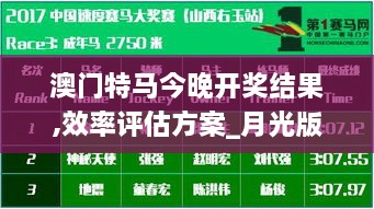 xueerbuyan 第19页