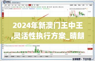 jielianbuduan 第21页