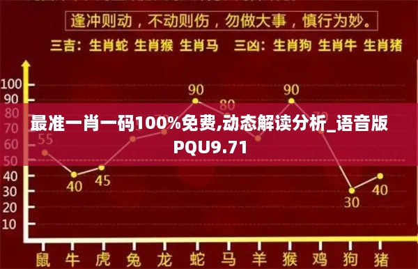dayajunzi 第20页