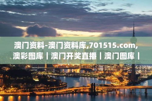 zhizaisifang 第20页