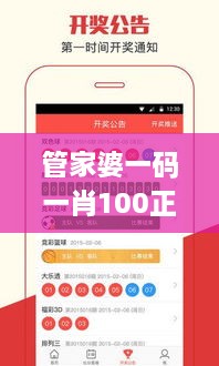 管家婆一码一肖100正确,精准解答方案详解_进口版VXK7.31
