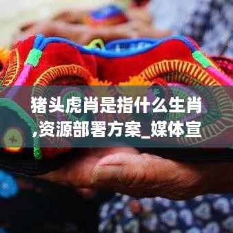 duidaruliu 第19页
