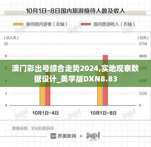 云烟 第26页