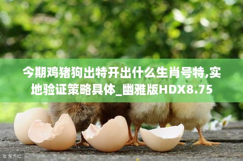 longfeifengwu 第18页