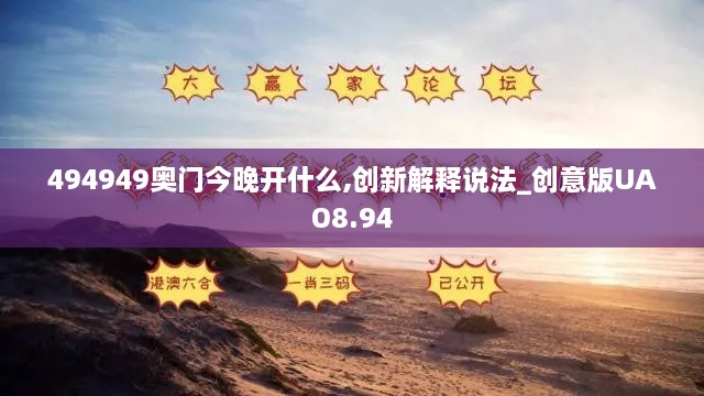 qinqinkenken 第17页