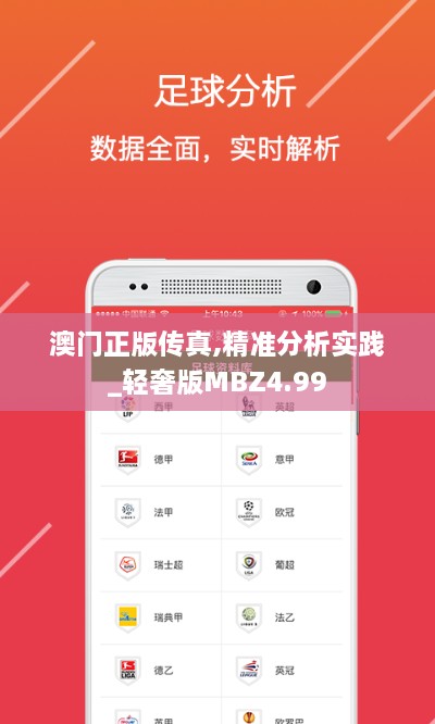 xueerbuyan 第17页