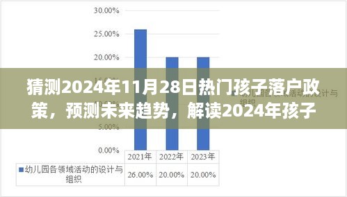 江南烟雨断桥殇 第22页