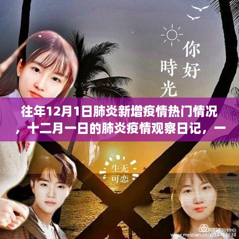 友情与陪伴 第2页