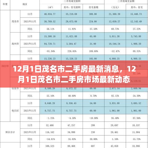 最新动态 第8页