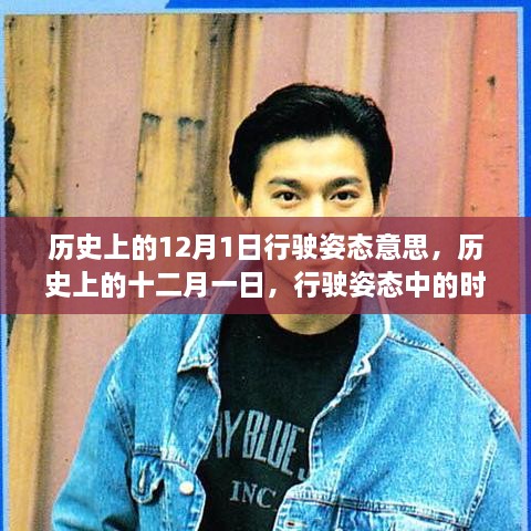 duidaruliu 第17页