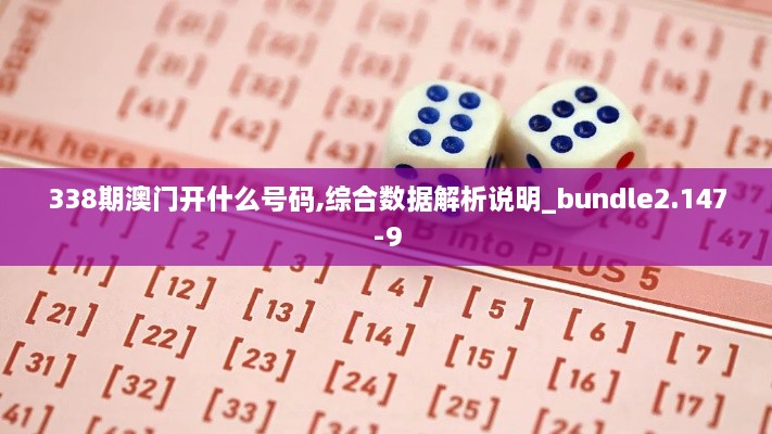 dushihaoxue 第17页