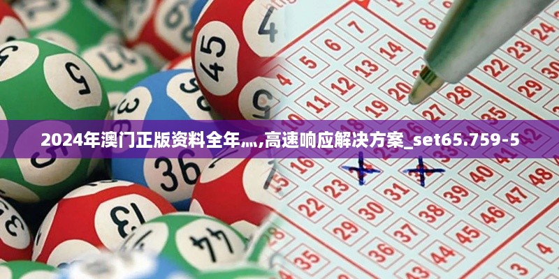 borandanu 第15页