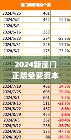 yongrongdianya 第15页