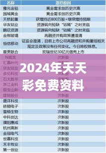 feilongzaitian 第14页