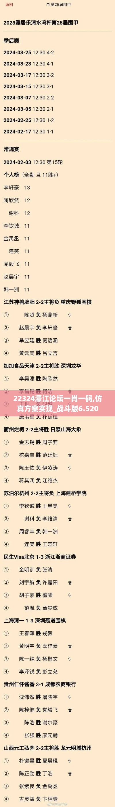 zhaofeimujuan 第14页