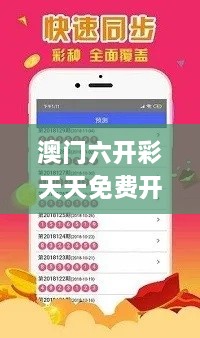 jianzuihousai 第15页