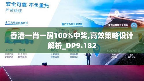 douzhiangyang 第15页