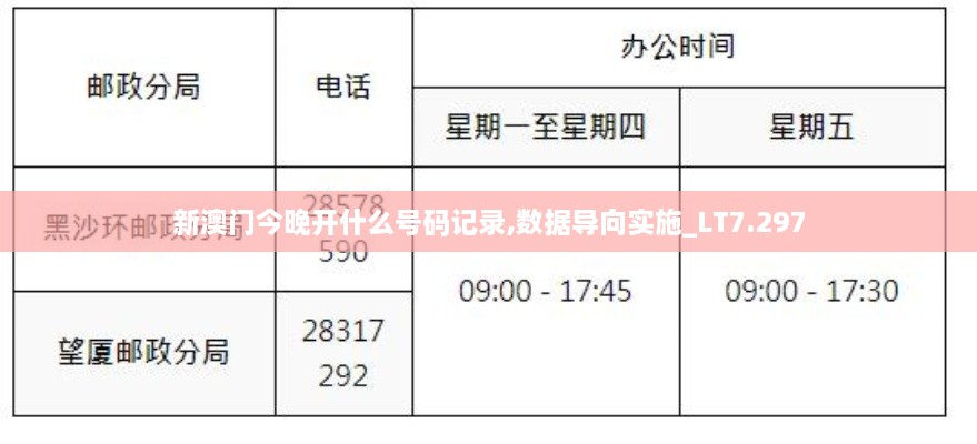 dushihaoxue 第15页