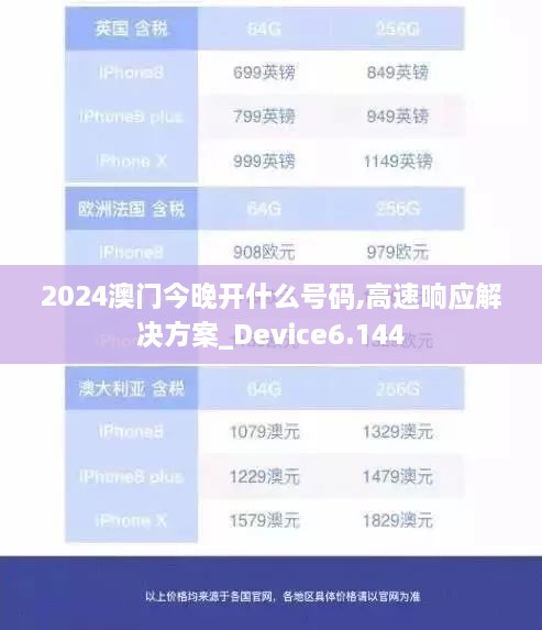 jielianbuduan 第15页