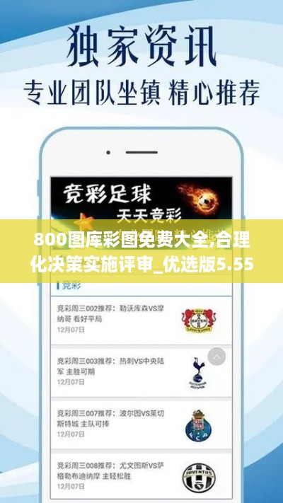 puzhanglangfei 第13页