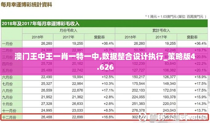 wensuoweiwen 第13页