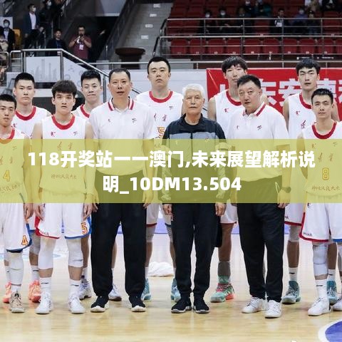 duidaruliu 第13页