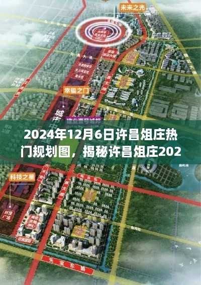 shanggongzhiniao 第13页