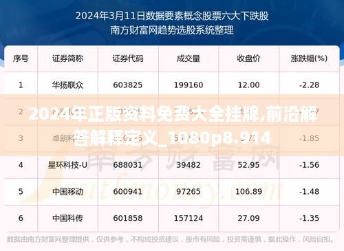 dayajunzi 第13页