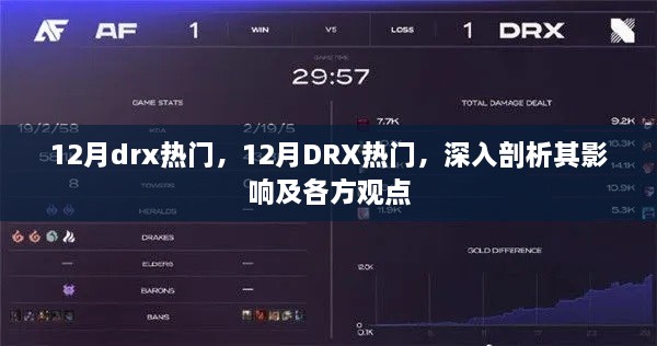 juanniaozhihuan 第13页