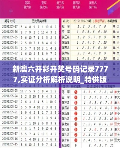 产品展示 第296页