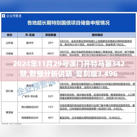 faguibixing 第12页