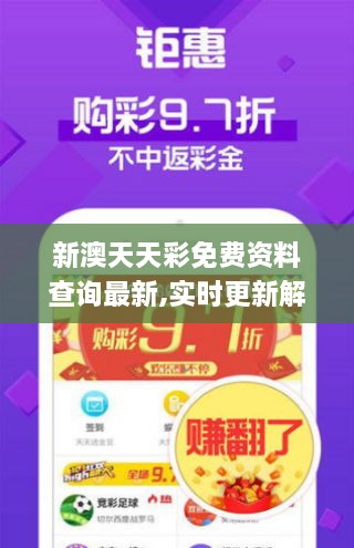 chongshuniaozhuan 第11页