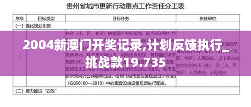 产品展示 第286页