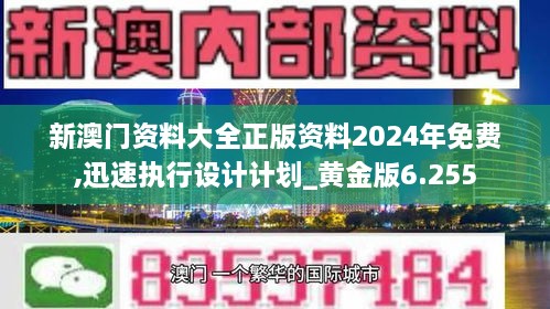 产品展示 第268页