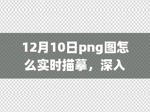 zhizaisifang 第11页